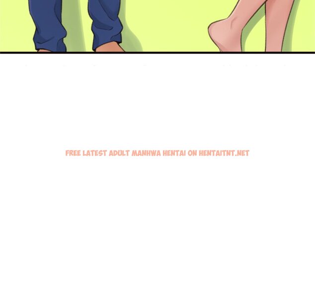 Read Hentai Image 128 569 in comic Can’t Get To You - Chapter 19 - www.hentaitnt.net