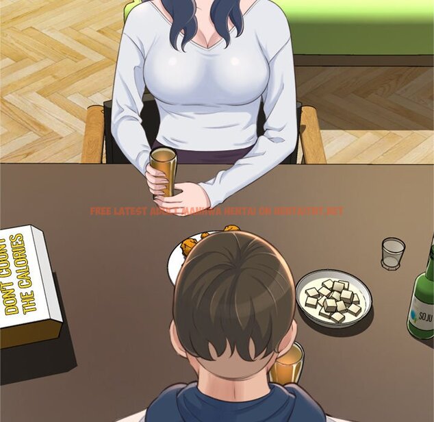 Read Hentai Image 13 562 in comic Can’t Get To You - Chapter 19 - www.hentaitnt.net