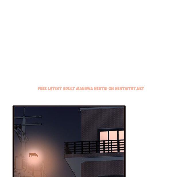 Read Hentai Image 130 569 in comic Can’t Get To You - Chapter 19 - www.hentaitnt.net