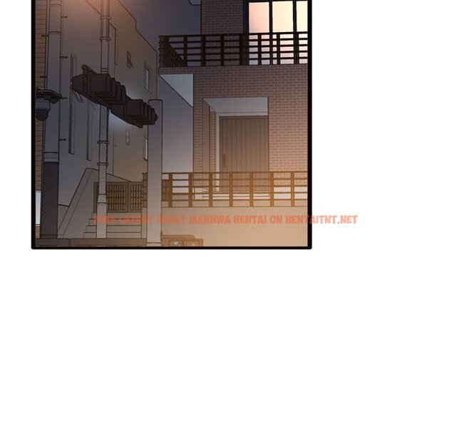 Read Hentai Image 131 569 in comic Can’t Get To You - Chapter 19 - www.hentaitnt.net