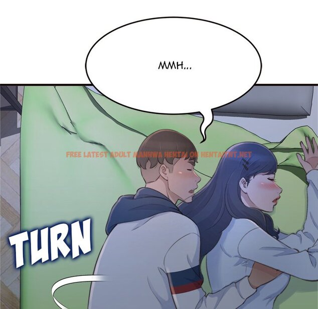 Read Hentai Image 135 576 in comic Can’t Get To You - Chapter 19 - www.hentaitnt.net
