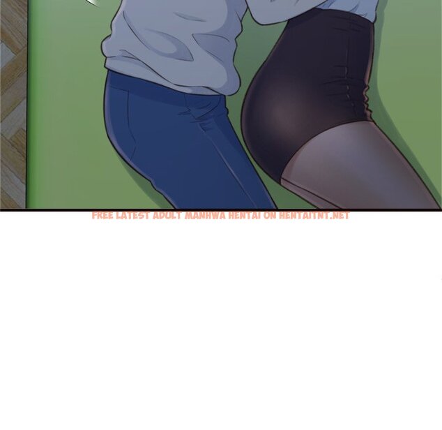 Read Hentai Image 136 576 in comic Can’t Get To You - Chapter 19 - www.hentaitnt.net