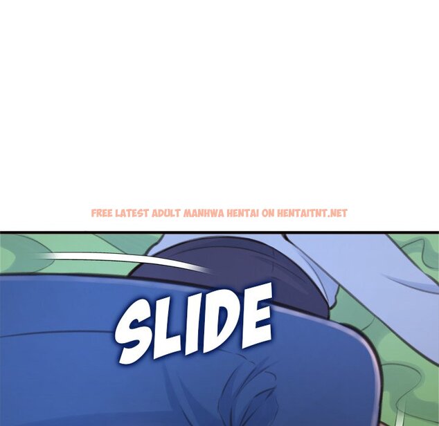 Read Hentai Image 137 576 in comic Can’t Get To You - Chapter 19 - www.hentaitnt.net