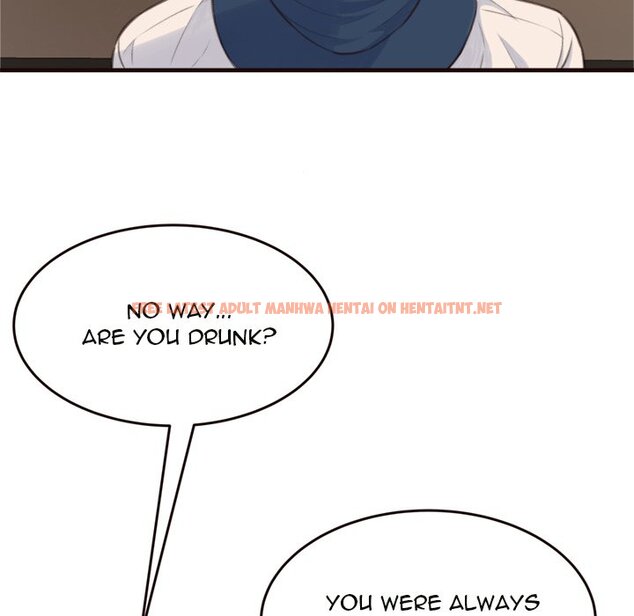 Read Hentai Image 14 562 in comic Can’t Get To You - Chapter 19 - www.hentaitnt.net