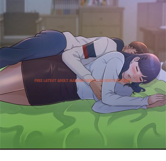 Read Hentai Image 140 576 in comic Can’t Get To You - Chapter 19 - www.hentaitnt.net