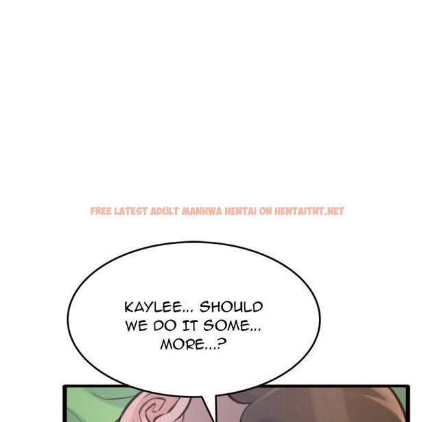 Read Hentai Image 141 576 in comic Can’t Get To You - Chapter 19 - www.hentaitnt.net