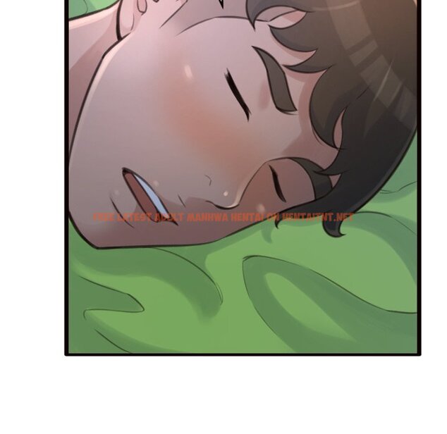 Read Hentai Image 142 576 in comic Can’t Get To You - Chapter 19 - www.hentaitnt.net