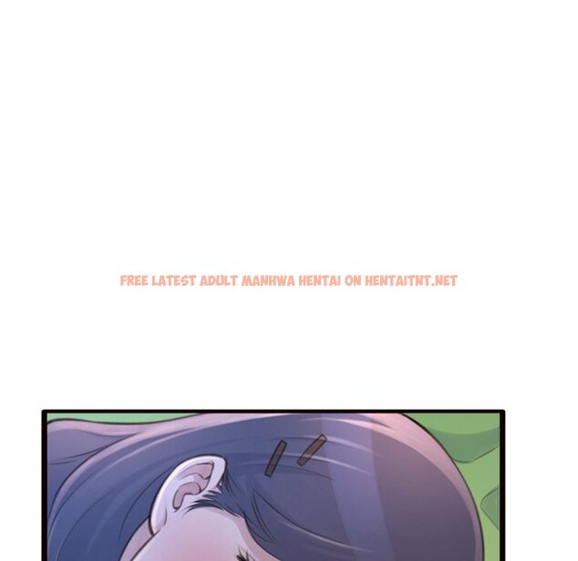 Read Hentai Image 143 576 in comic Can’t Get To You - Chapter 19 - www.hentaitnt.net