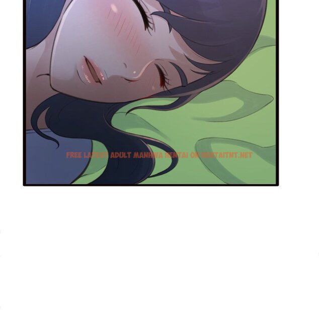 Read Hentai Image 144 576 in comic Can’t Get To You - Chapter 19 - www.hentaitnt.net