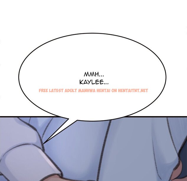 Read Hentai Image 145 576 in comic Can’t Get To You - Chapter 19 - www.hentaitnt.net
