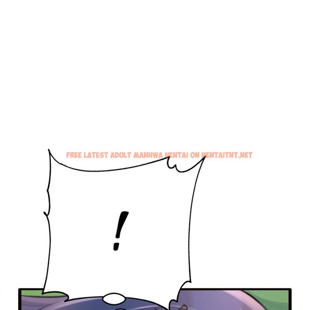 Read Hentai Image 147 576 in comic Can’t Get To You - Chapter 19 - www.hentaitnt.net