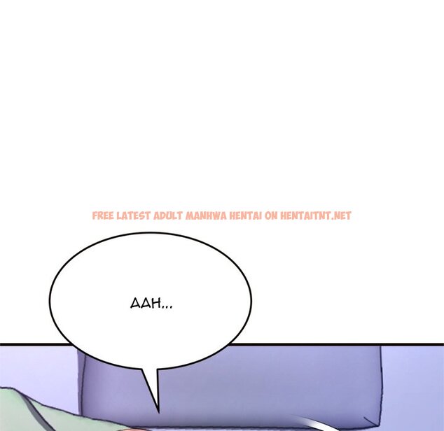 Read Hentai Image 149 576 in comic Can’t Get To You - Chapter 19 - www.hentaitnt.net