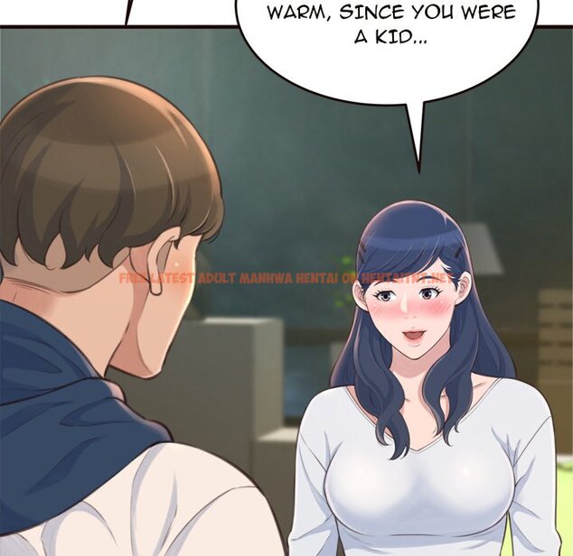 Read Hentai Image 15 562 in comic Can’t Get To You - Chapter 19 - www.hentaitnt.net