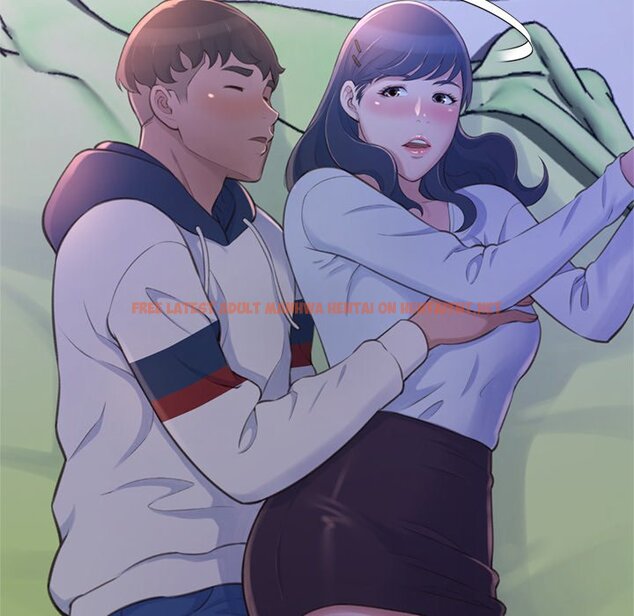 Read Hentai Image 150 576 in comic Can’t Get To You - Chapter 19 - www.hentaitnt.net