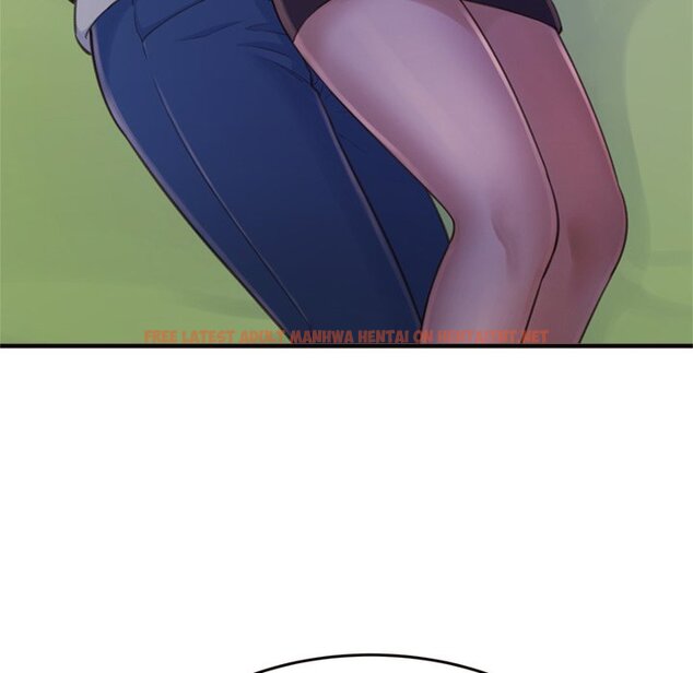 Read Hentai Image 151 576 in comic Can’t Get To You - Chapter 19 - www.hentaitnt.net