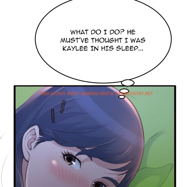 Read Hentai Image 152 576 in comic Can’t Get To You - Chapter 19 - www.hentaitnt.net