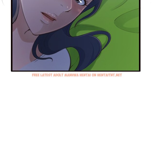 Read Hentai Image 153 576 in comic Can’t Get To You - Chapter 19 - www.hentaitnt.net