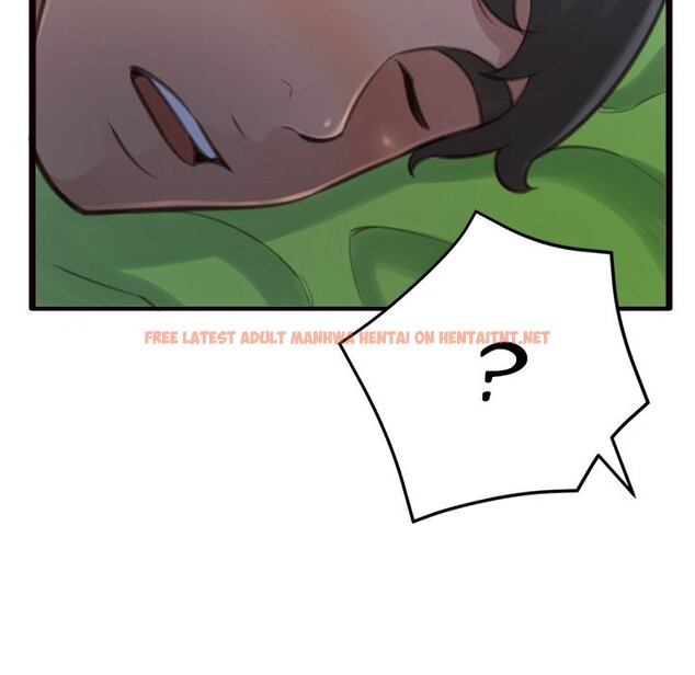 Read Hentai Image 155 576 in comic Can’t Get To You - Chapter 19 - www.hentaitnt.net