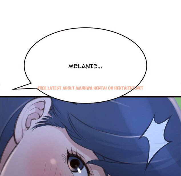 Read Hentai Image 156 576 in comic Can’t Get To You - Chapter 19 - www.hentaitnt.net