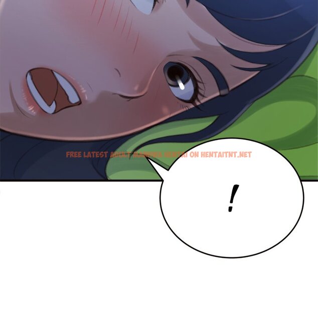 Read Hentai Image 157 576 in comic Can’t Get To You - Chapter 19 - www.hentaitnt.net