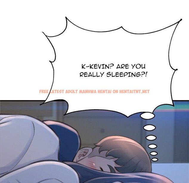 Read Hentai Image 158 576 in comic Can’t Get To You - Chapter 19 - www.hentaitnt.net