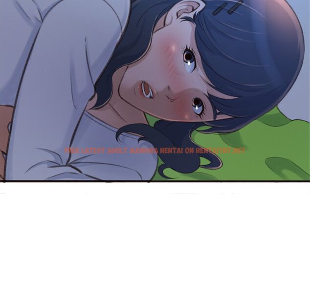 Read Hentai Image 159 576 in comic Can’t Get To You - Chapter 19 - www.hentaitnt.net