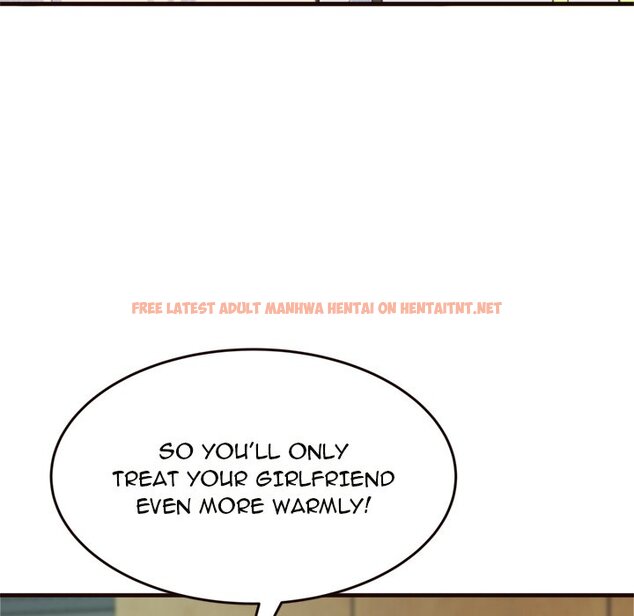 Read Hentai Image 16 562 in comic Can’t Get To You - Chapter 19 - www.hentaitnt.net