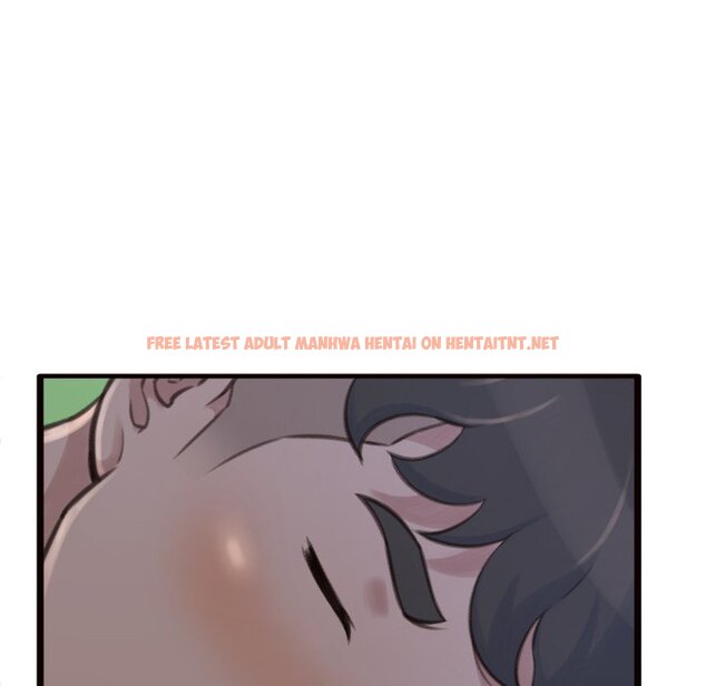 Read Hentai Image 160 576 in comic Can’t Get To You - Chapter 19 - www.hentaitnt.net