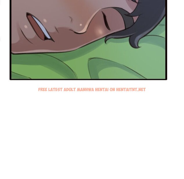 Read Hentai Image 161 576 in comic Can’t Get To You - Chapter 19 - www.hentaitnt.net