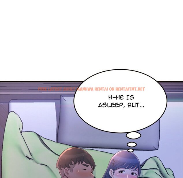 Read Hentai Image 162 576 in comic Can’t Get To You - Chapter 19 - www.hentaitnt.net