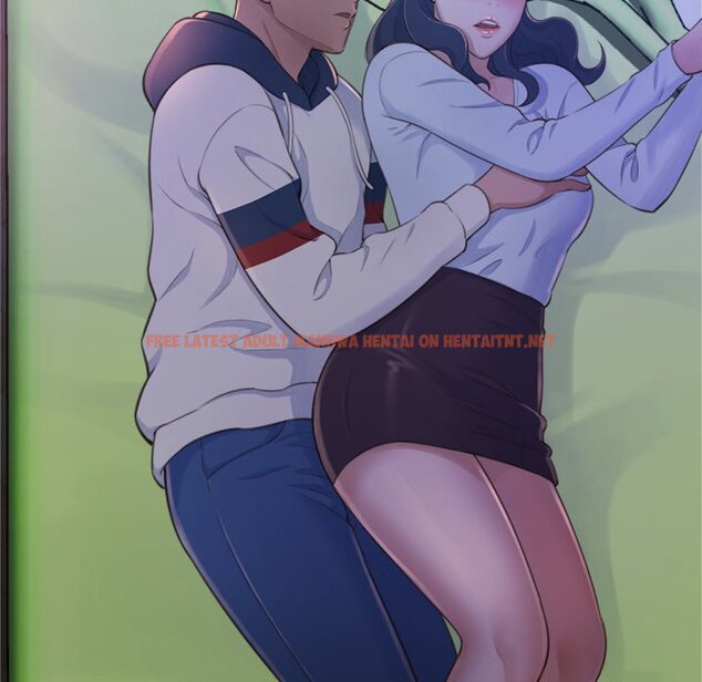 Read Hentai Image 163 576 in comic Can’t Get To You - Chapter 19 - www.hentaitnt.net