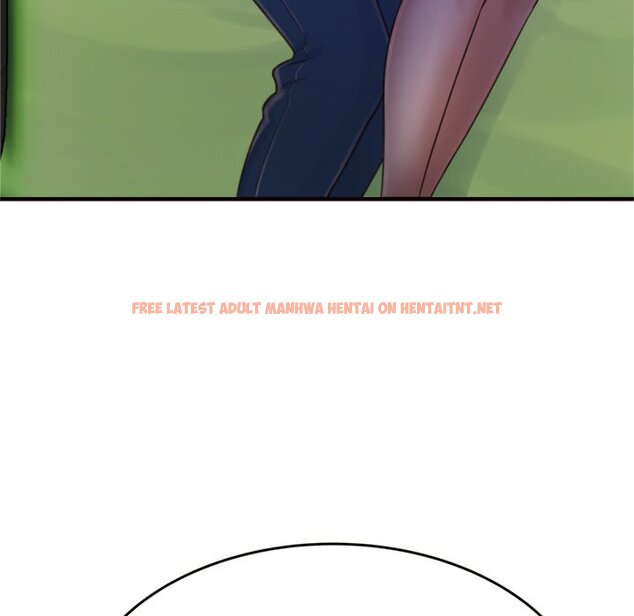 Read Hentai Image 164 576 in comic Can’t Get To You - Chapter 19 - www.hentaitnt.net