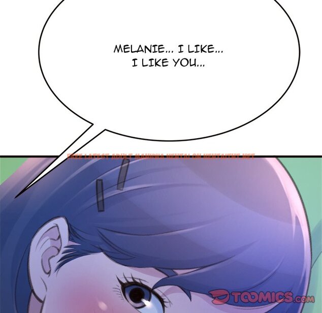 Read Hentai Image 165 576 in comic Can’t Get To You - Chapter 19 - www.hentaitnt.net