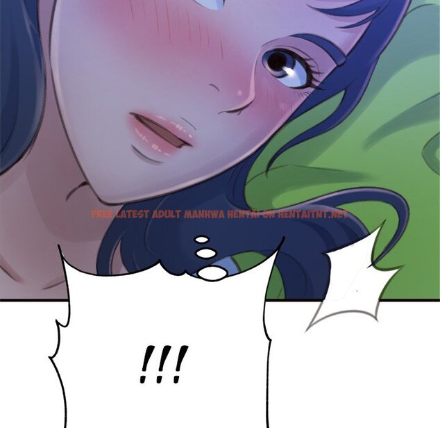 Read Hentai Image 166 576 in comic Can’t Get To You - Chapter 19 - www.hentaitnt.net