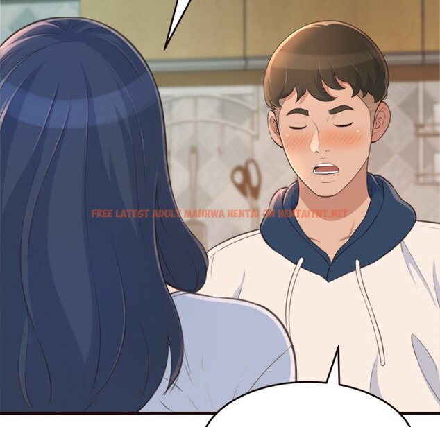 Read Hentai Image 17 562 in comic Can’t Get To You - Chapter 19 - www.hentaitnt.net