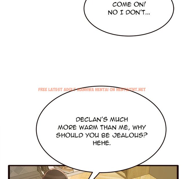 Read Hentai Image 18 562 in comic Can’t Get To You - Chapter 19 - www.hentaitnt.net