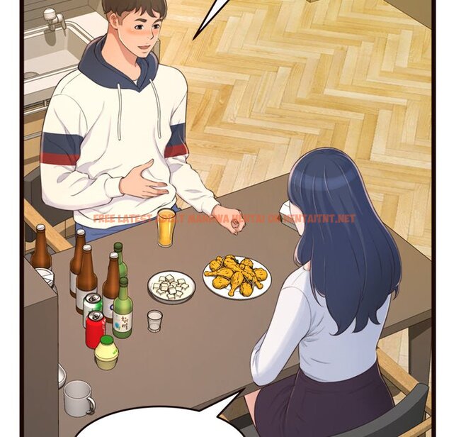 Read Hentai Image 19 562 in comic Can’t Get To You - Chapter 19 - www.hentaitnt.net