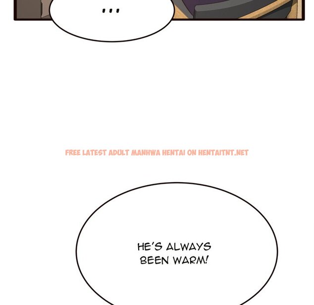 Read Hentai Image 20 562 in comic Can’t Get To You - Chapter 19 - www.hentaitnt.net