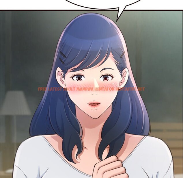 Read Hentai Image 21 562 in comic Can’t Get To You - Chapter 19 - www.hentaitnt.net