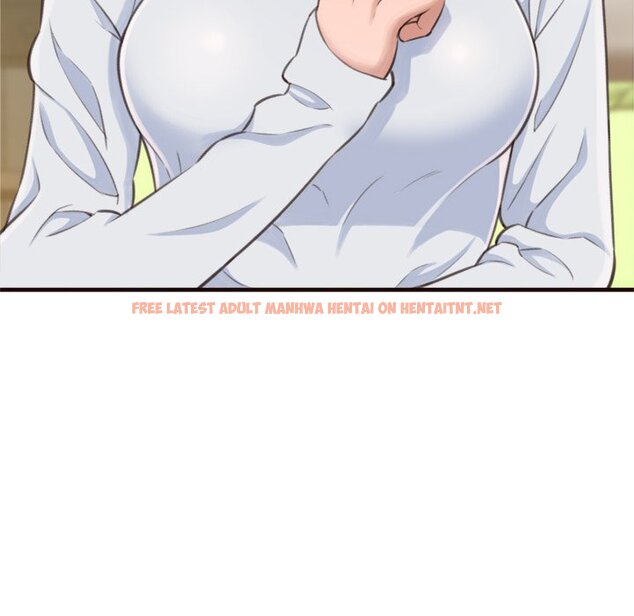 Read Hentai Image 22 562 in comic Can’t Get To You - Chapter 19 - www.hentaitnt.net