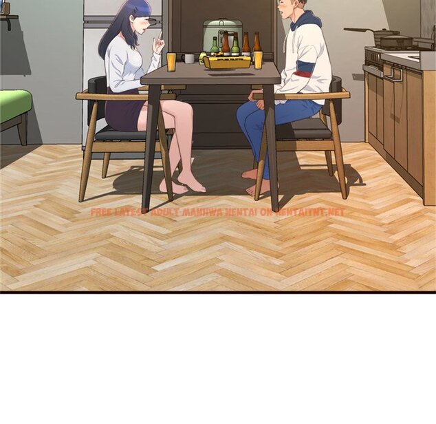 Read Hentai Image 24 562 in comic Can’t Get To You - Chapter 19 - www.hentaitnt.net