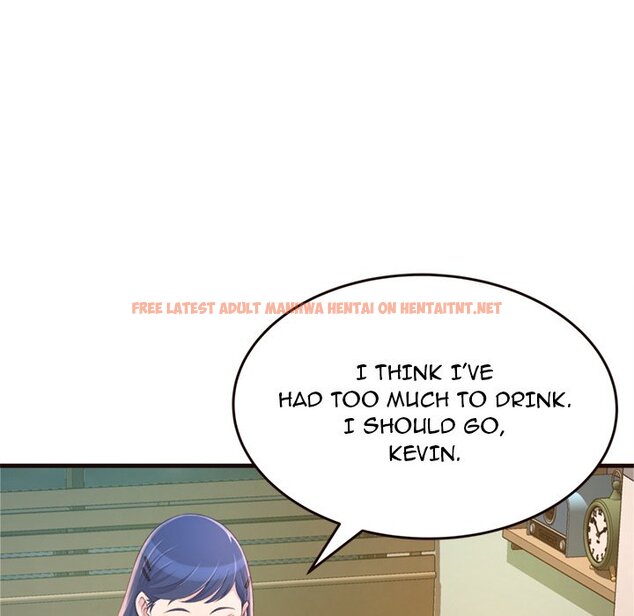 Read Hentai Image 25 562 in comic Can’t Get To You - Chapter 19 - www.hentaitnt.net