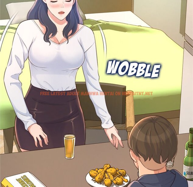 Read Hentai Image 26 562 in comic Can’t Get To You - Chapter 19 - www.hentaitnt.net