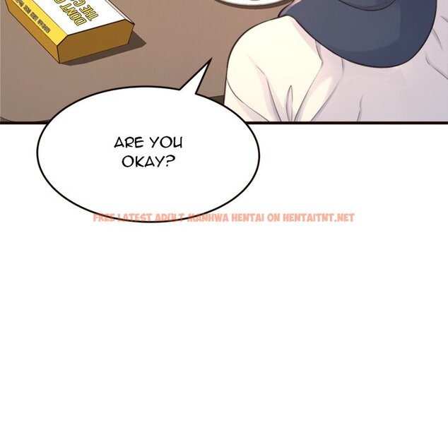 Read Hentai Image 27 562 in comic Can’t Get To You - Chapter 19 - www.hentaitnt.net