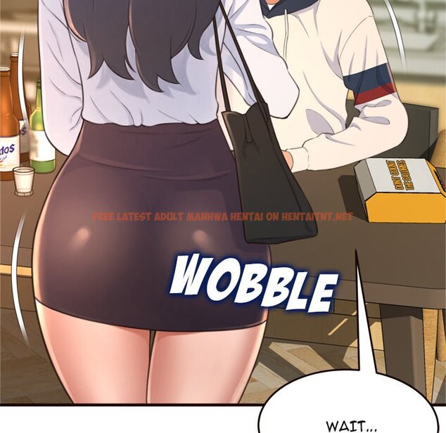 Read Hentai Image 29 562 in comic Can’t Get To You - Chapter 19 - www.hentaitnt.net