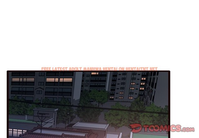 Read Hentai Image 3 562 in comic Can’t Get To You - Chapter 19 - www.hentaitnt.net