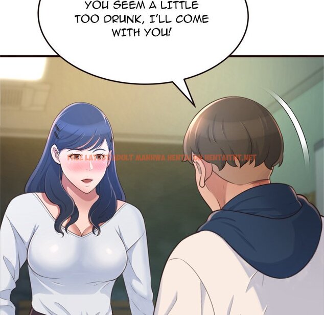 Read Hentai Image 31 562 in comic Can’t Get To You - Chapter 19 - www.hentaitnt.net