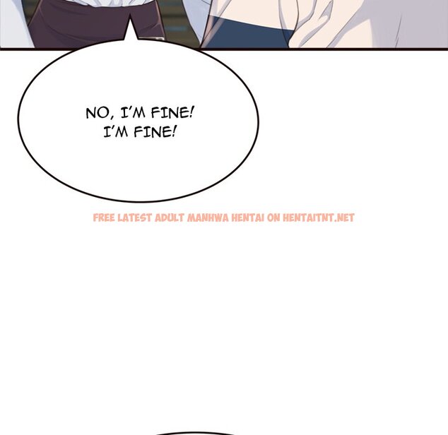 Read Hentai Image 32 562 in comic Can’t Get To You - Chapter 19 - www.hentaitnt.net