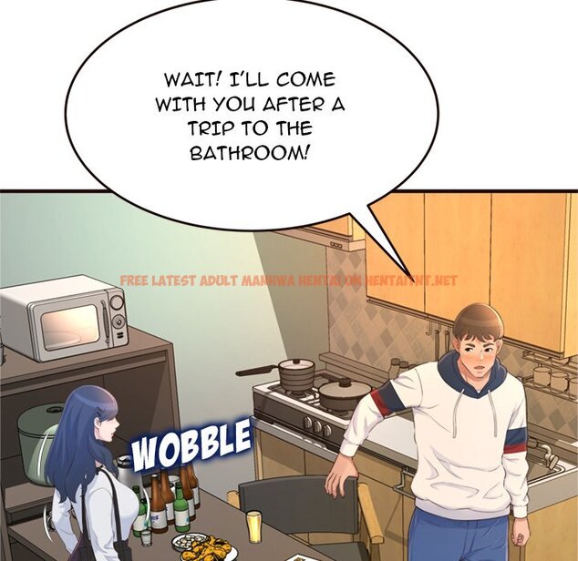 Read Hentai Image 33 562 in comic Can’t Get To You - Chapter 19 - www.hentaitnt.net