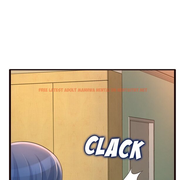 Read Hentai Image 35 569 in comic Can’t Get To You - Chapter 19 - www.hentaitnt.net